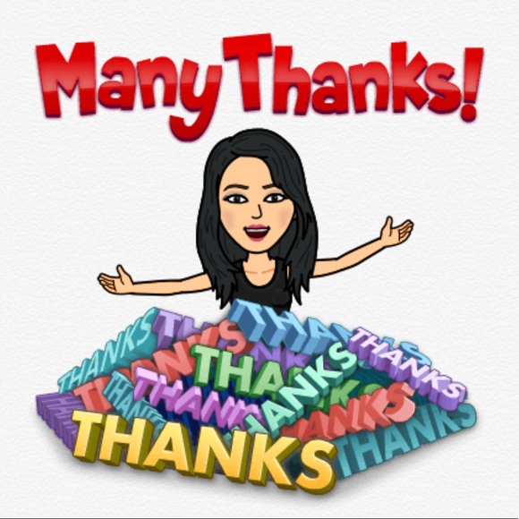 ⭐️⭐️⭐️⭐️⭐️ - Picture 2 of 2